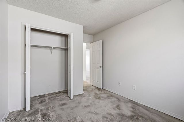 1905 S Y Street, Fort Smith, AR 72901