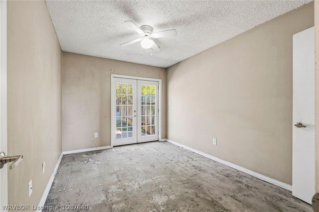 1905 S Y Street, Fort Smith, AR 72901