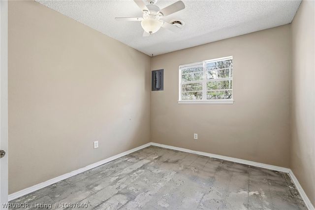 1905 S Y Street, Fort Smith, AR 72901