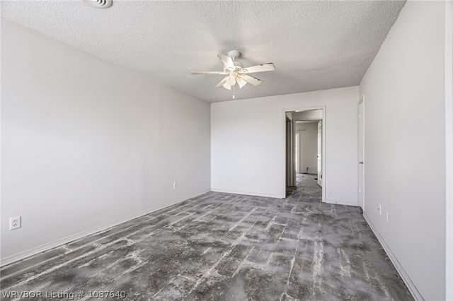 1905 S Y Street, Fort Smith, AR 72901