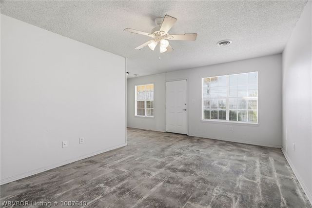 1905 S Y Street, Fort Smith, AR 72901