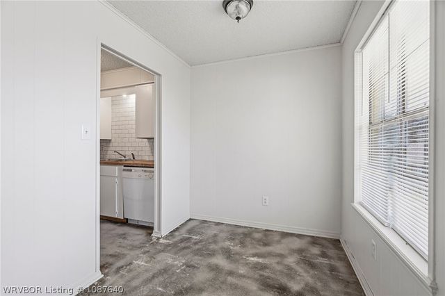 1905 S Y Street, Fort Smith, AR 72901