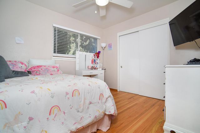 5213 Diablo Rd, Sacramento, CA 95842