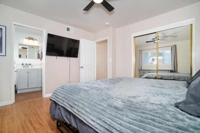 5213 Diablo Rd, Sacramento, CA 95842