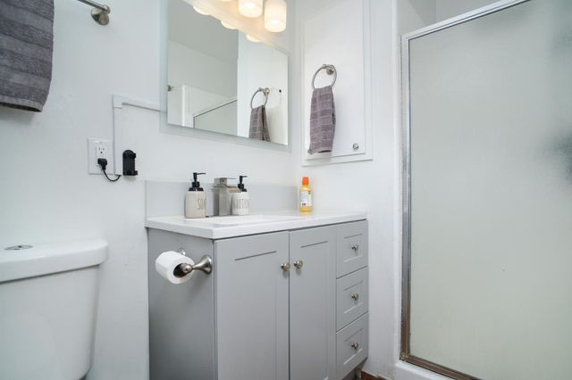 5213 Diablo Rd, Sacramento, CA 95842