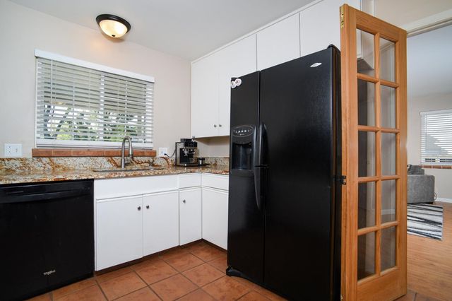 5213 Diablo Rd, Sacramento, CA 95842