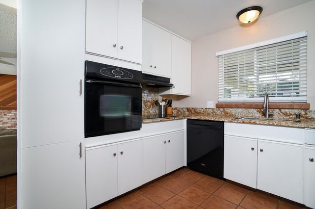 5213 Diablo Rd, Sacramento, CA 95842