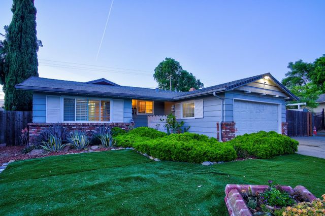 5213 Diablo Rd, Sacramento, CA 95842