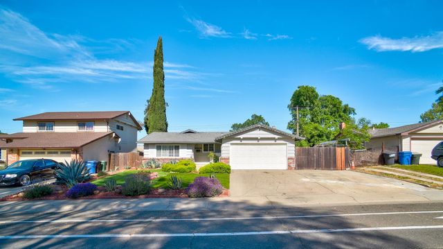 5213 Diablo Rd, Sacramento, CA 95842