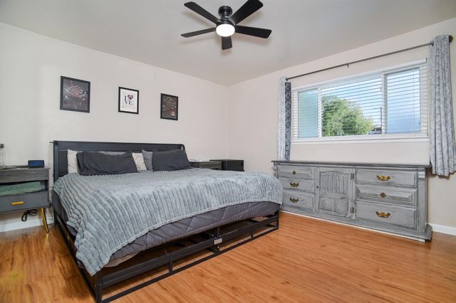 5213 Diablo Rd, Sacramento, CA 95842