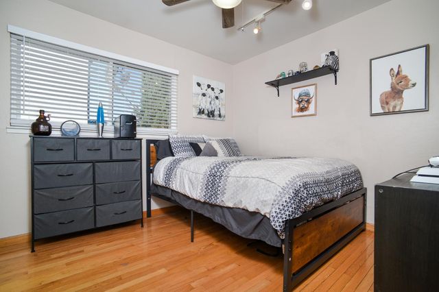 5213 Diablo Rd, Sacramento, CA 95842