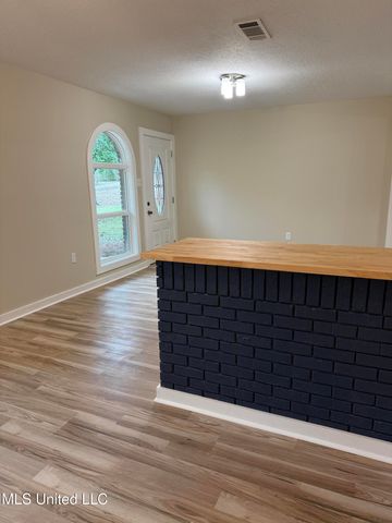 320 Eagle Cove, Pearl, MS 39208