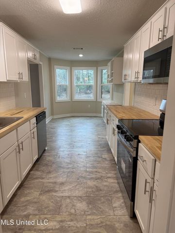 320 Eagle Cove, Pearl, MS 39208