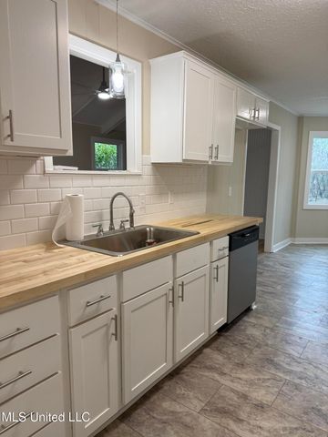 320 Eagle Cove, Pearl, MS 39208