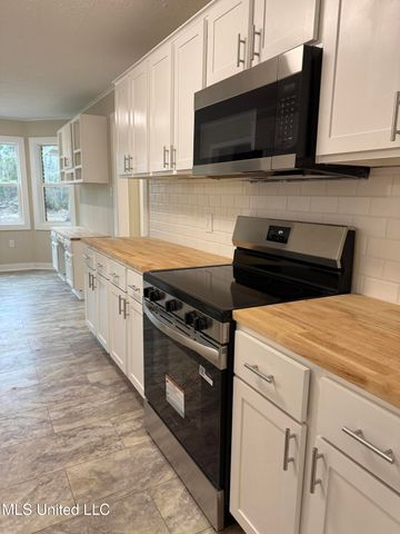 320 Eagle Cove, Pearl, MS 39208