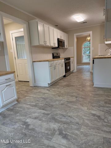 320 Eagle Cove, Pearl, MS 39208