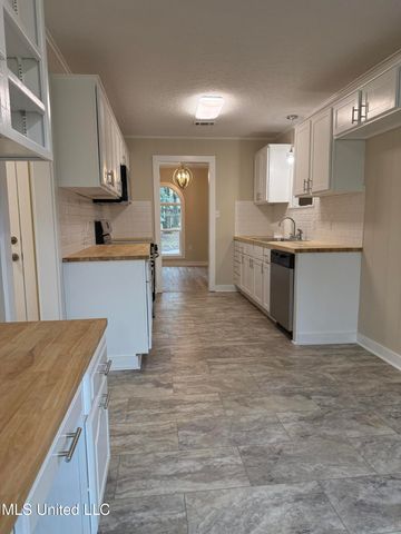 320 Eagle Cove, Pearl, MS 39208