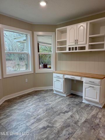 320 Eagle Cove, Pearl, MS 39208