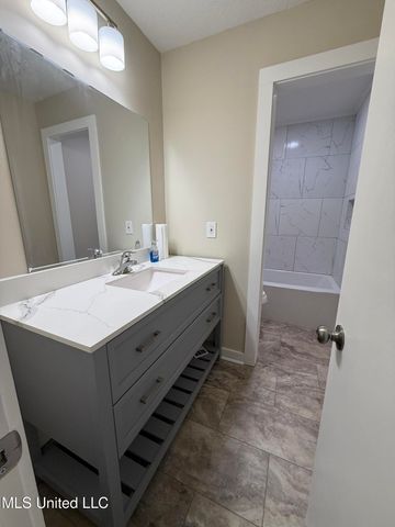 320 Eagle Cove, Pearl, MS 39208