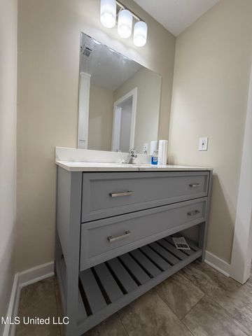 320 Eagle Cove, Pearl, MS 39208