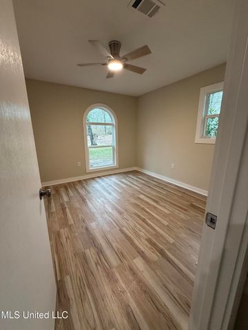 320 Eagle Cove, Pearl, MS 39208