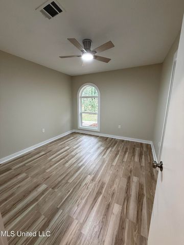 320 Eagle Cove, Pearl, MS 39208