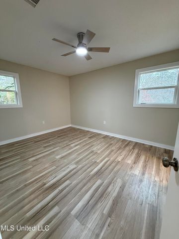 320 Eagle Cove, Pearl, MS 39208