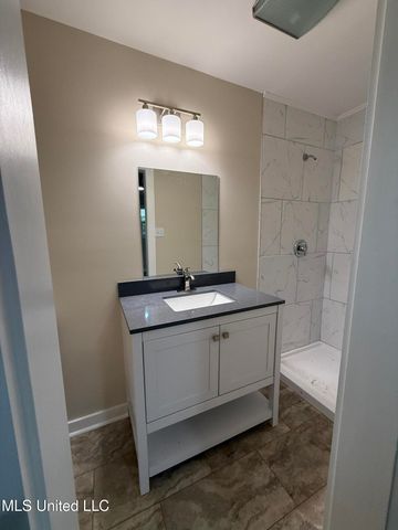 320 Eagle Cove, Pearl, MS 39208