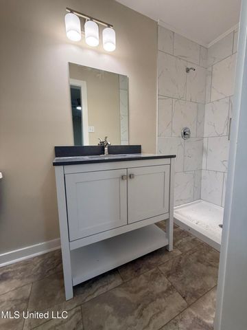 320 Eagle Cove, Pearl, MS 39208