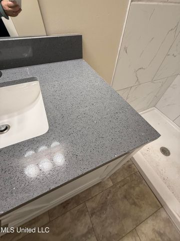 320 Eagle Cove, Pearl, MS 39208