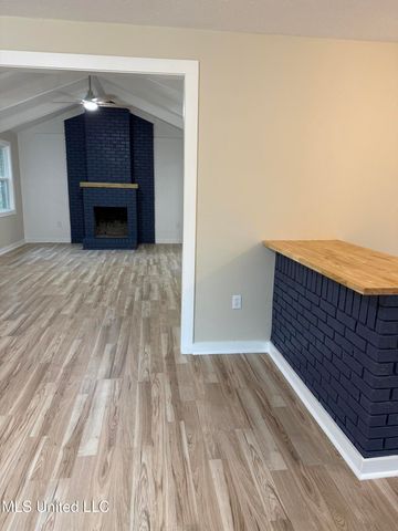 320 Eagle Cove, Pearl, MS 39208