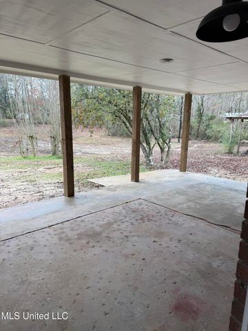 320 Eagle Cove, Pearl, MS 39208