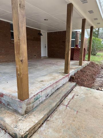 320 Eagle Cove, Pearl, MS 39208