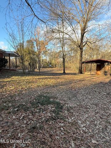 320 Eagle Cove, Pearl, MS 39208