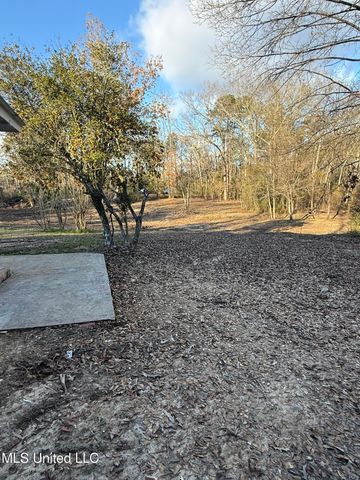 320 Eagle Cove, Pearl, MS 39208