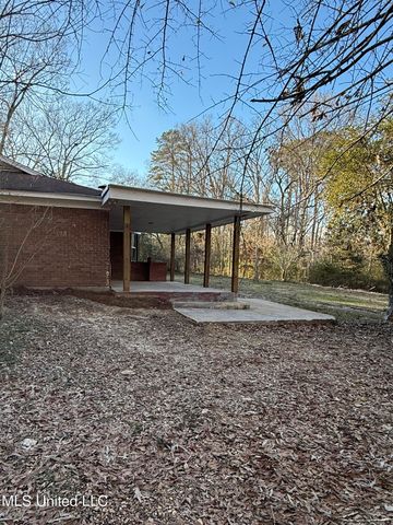 320 Eagle Cove, Pearl, MS 39208