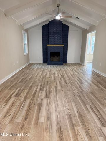 320 Eagle Cove, Pearl, MS 39208