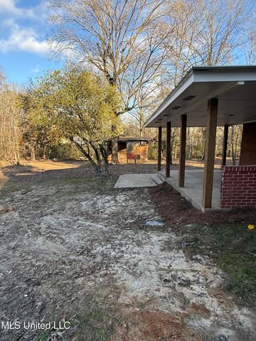 320 Eagle Cove, Pearl, MS 39208