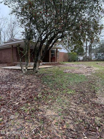 320 Eagle Cove, Pearl, MS 39208