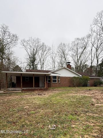 320 Eagle Cove, Pearl, MS 39208