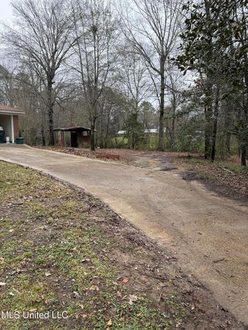 320 Eagle Cove, Pearl, MS 39208