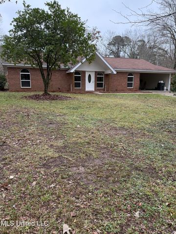 320 Eagle Cove, Pearl, MS 39208