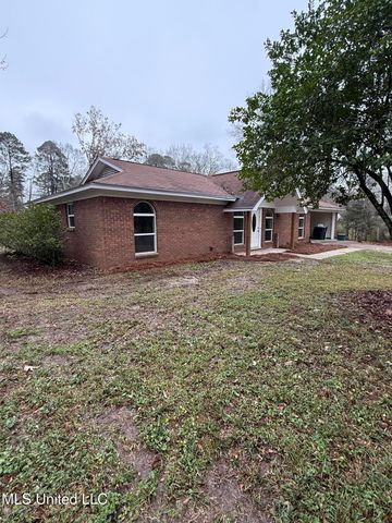 320 Eagle Cove, Pearl, MS 39208