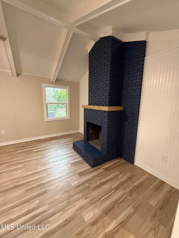 320 Eagle Cove, Pearl, MS 39208