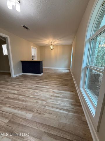 320 Eagle Cove, Pearl, MS 39208