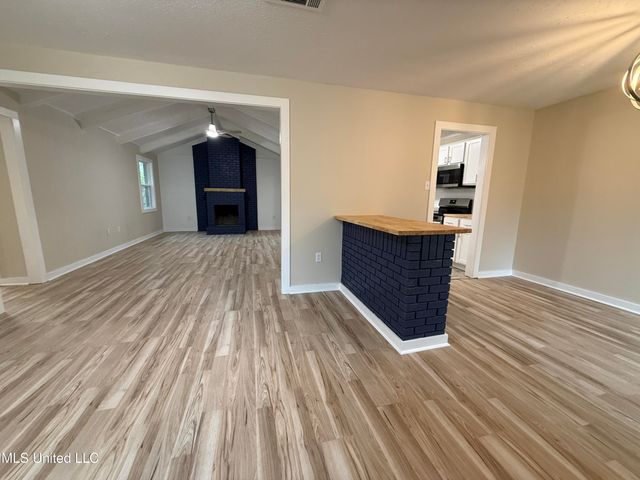 320 Eagle Cove, Pearl, MS 39208