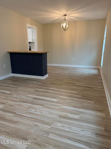 320 Eagle Cove, Pearl, MS 39208