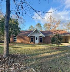 320 Eagle Cove, Pearl, MS 39208