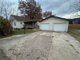2 Miller Street, Zanesville, OH 43701