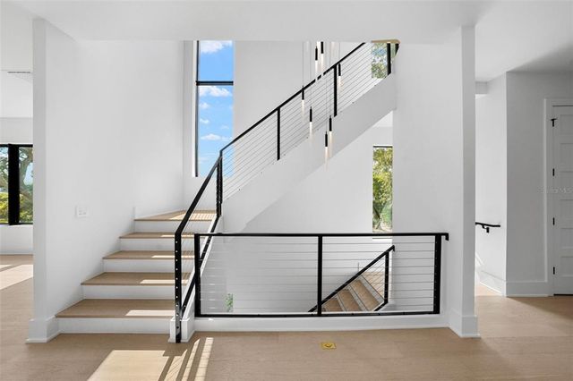501 W ROSS AVENUE 4, Tampa, FL 33602